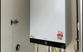 4 nəfərin ölümünə səbəb olmuşdu  Kombi niyə partlayır?