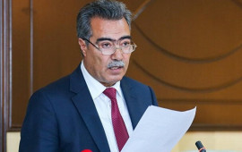 18,5 milyonluq talan işi: Sabiq rəhbərin ailə əmlakı m&uuml;sadirədən xilas edildi