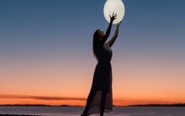 Dünyada ən şanslı bürclər həmişə onlar olub