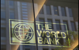 Dünya Bankı Türkiyəyə yardım üçün