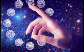 Noyabr bu BÜRCLƏR üçün