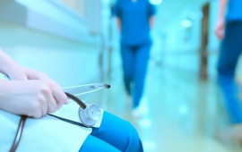Avropada müalicəsi olmayan virus yayılır
