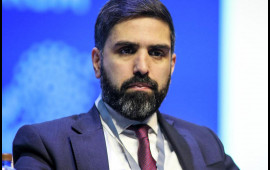 SOCARda maaş artırıldı