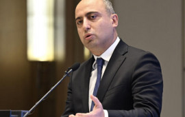 Bu halda məktəbdə keyfiyyətli təhsil vermək mümkün deyil  Nazir