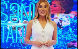 Əri evdən qaçan qadın hönkürhönkür AĞLADI 