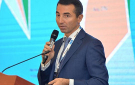 Adnan Əhmədzadə DTXdə sorğusual altında  Hansı sirlər açılacaq?