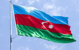 "Azərbaycan ədəbiyyatı xaricdə" layihəsi icra ediləcək