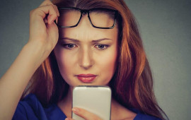 Ayaqüstə şəklini göndər, 3500 manat maaş verək  Bakıda biabırçı elan  FOTO