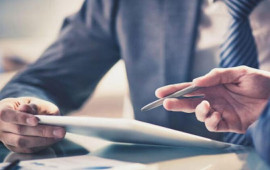 İşəg&ouml;t&uuml;rən iş&ccedil;ini hansı hallarda işdən &ccedil;ıxara bilər?