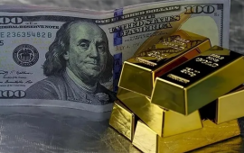 D&uuml;nyanın qızıl nəhəngləri bəlli oldu: Qonşumuz ilk 10luqdadır!