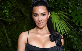 "Məni öldürmək istəyirlər"