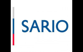 Slovakiyanın İnvestisiya və Ticarət Agentliyi Azərbaycanla əməkdaşlığın perspektivli istiqamətlərini açıqlayıb