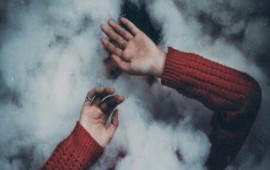 Dəm qazından sağ çıxmağın qızıl qaydaları  AÇIQLAMA