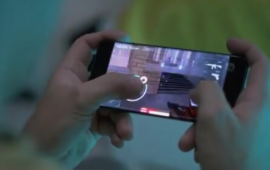 Məktəblilər təhlükə saçan oyunlara necə qoşulmalarından DANIŞDILAR 