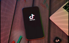 "TikTok"da vətəndaşların pulunu ələ keçirən şəxs saxlanıldı  VİDEO  FOTO