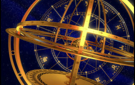 Günün qoroskopu: Hisslərinizlə yox, hesabla qərar verin