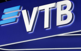 VTB Qrupu bankları arasında biznes köçürmələr komissiyasız oldu
