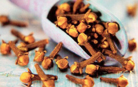 Hər gün mixək çubuğu çeynəsək, NƏ OLAR?