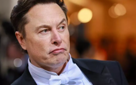 Sərvəti 600 milyard dolları KE&Ccedil;Dİ