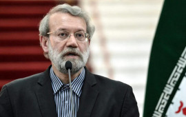 "Biz ABŞla danışıqlar aparmayacağıq"