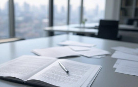 Məzuniyyət vaxtı &uuml;&ccedil;&uuml;n orta əmək haqqının hesablanması qaydalarında dəyişiklik edilib