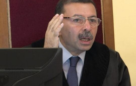 Azad Məcidova hakim pensiyası verilmir