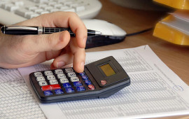 1000 manatdan az maaş alanlar vergi verməyəcəklər?