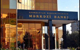 Uçot dərəcəsi ilə bağlı növbəti qərar bu tarixdə açıqlanacaq