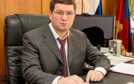 Mahmud Əmirəliyev Rusiyada SAXLANILDI