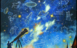 G&uuml;n&uuml;n qoroskopu: Yeni gəlir və ya maraqlı təklif ola bilər