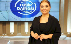 Yaşlı kişini oğulları DÖYDÜ  Lalə Azərtaşın efirinə çıxdı  İDDİA 