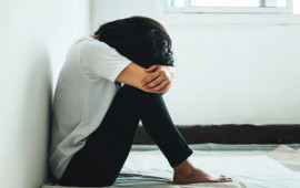Boşanan 17 yaşlı qız görün nəyə görə intihar edib  ŞOK TƏFƏRRÜAT
