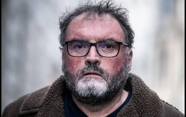 30 xəstəni qəsdən zəhərləyən həkim &ouml;m&uuml;rl&uuml;k həbs olundu  FOTO