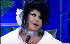 "Pulu olmayan insanlar faydasızdırlar"