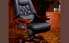 Bayram Qasımovun fəaliyyətində nöqsanlar aşkarlandı, işdən çıxarıldı