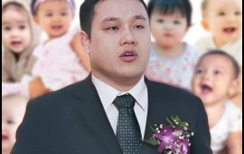 300 uşağı var imiş