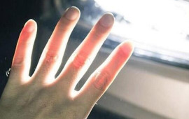 BakıQuba yolunda yük avtomobili piyadanı vurub öldürdü