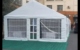 Əbülfət Məhərrəmov vəfat etdi  FOTO