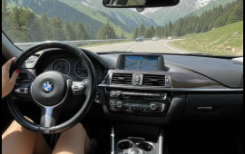 Rayona gedən s&uuml;r&uuml;c&uuml;lərin NƏZƏRİNƏ