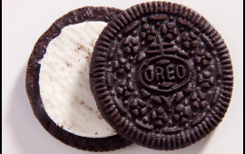 Məşhur pe&ccedil;enyelərlə bağlı şok iddia: &ldquo;Krem&rdquo; əslində nədir?