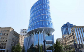 Şahin Bağırovun göstərişinə işçisi Tural Həsənli əməl etmədi –