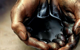 Azərbaycan neftinin qiyməti may ayından ilk dəfə 80 dolları ötüb