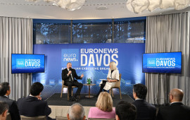 Prezident: &Uuml;mid edirəm ki, Avropa Parlamentinin &uuml;zvləri &ouml;zlərində cəsarət taparaq Azərbaycana qarşı ədalətsiz m&ouml;vqelərini yenidən nəzərdən ke&ccedil;irəcəklər