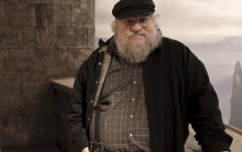 "15 ildir serialın davamı &uuml;zərində işləyir"