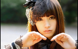 "Bu ölkənin qadınları özünə baxmır"