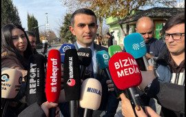 "3540 fəaliyyət sahəsi bu prosesdən faydalanır və yüzlərlə insan bu sahədə çalışır"