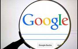 “Google”un qadınlara sürprizi 