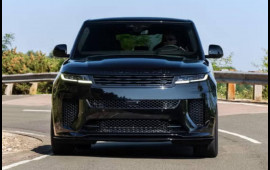 Bu lüks avtomobillər alındıqdan 1 il sonra SATILIR