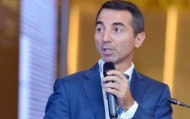 Adnan Əhmədzadənin həbsindən sonra cəmi 56 uşaq saxlayıblar