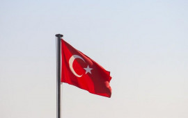 Türkiyə ABŞ mallarına tətbiq edilən idxal rüsumlarını ləğv etdi